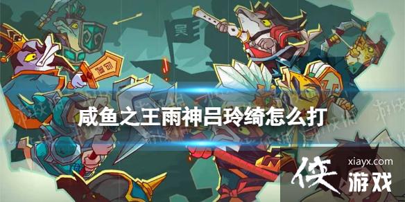 ����֮�������������ô��