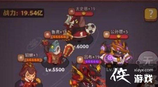 ����֮�������������ô��