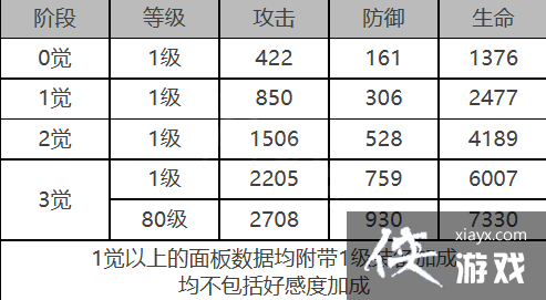 ��ҹ�����͢��ô��