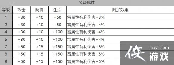 ��ҹ����ޱޱ����ô��