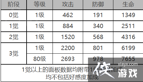 ��ҹ����ޱޱ����ô��