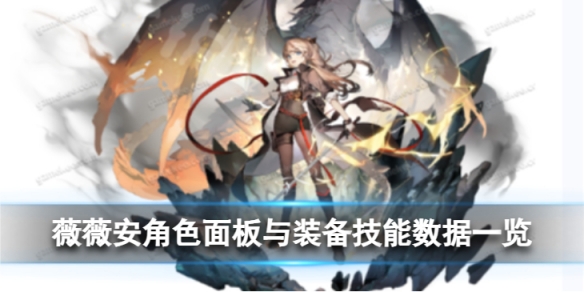 ��ҹ����ޱޱ����ô��