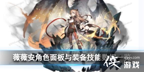 ��ҹ����ޱޱ����ô��