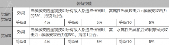 ��ҹ����ޱޱ����ô��