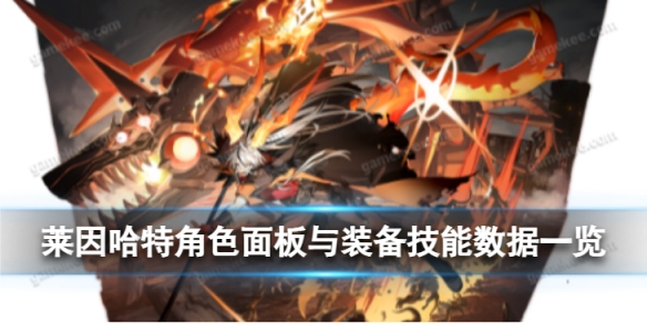 ��ҹ�������������ô��