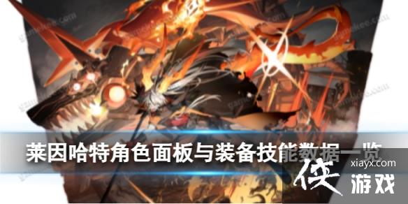 ��ҹ�������������ô��