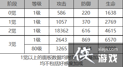 ��ҹ������ɭ��ô��