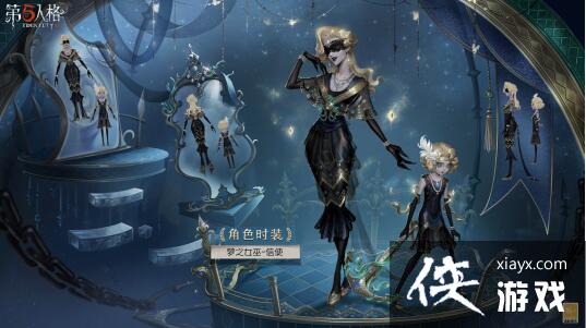 �������˸�Ů��Ƥ����Ƥ��ʹչʾ���ܹ���