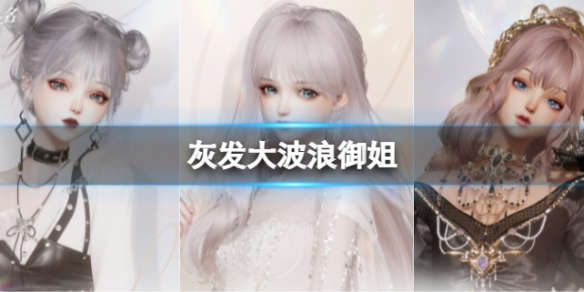 ������֮���ҷ�����������������