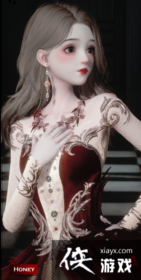 ������֮���ҷ�����������������