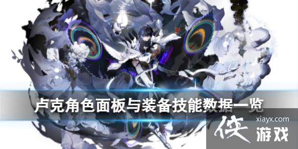 ��ҹ����¬����ô��