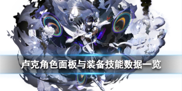 ��ҹ����¬����ô��