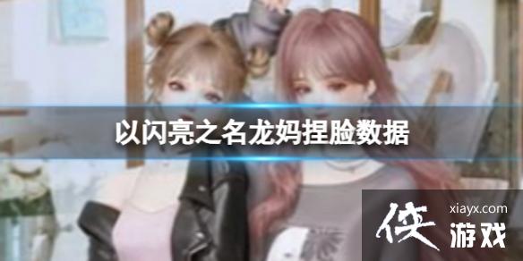 ������֮��������������