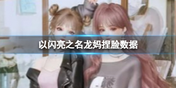 ������֮��������������