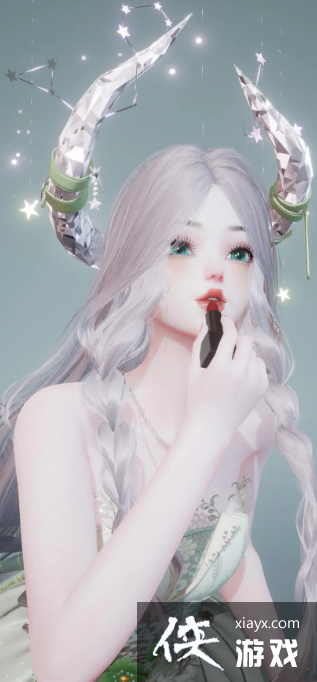 ������֮��������������