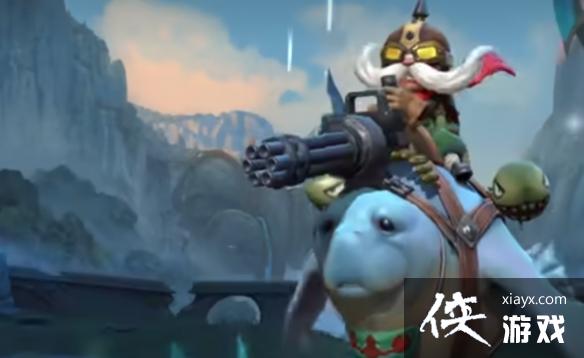 Ӣ���������������̵�Ƥ��4�±���