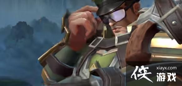 Ӣ����������4�������̵�Ƥ������