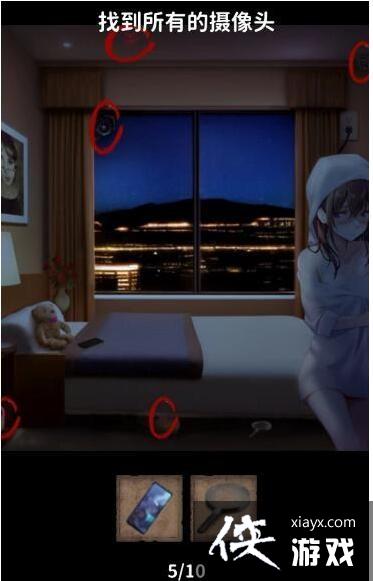 �������������ࡷ�Ƶ������ҳ����е�����ͷͨ�ع���