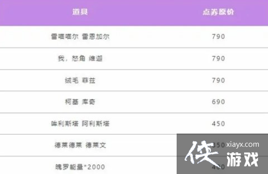 英雄联盟手游鸡里奥宝典值得买吗 英雄联盟手游鸡里奥宝典值得买吗