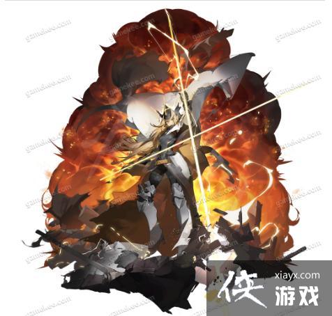 ����ҹ���⡷��������ɫ��Ϣ�ͼ��ܼ�ͻ������һ��