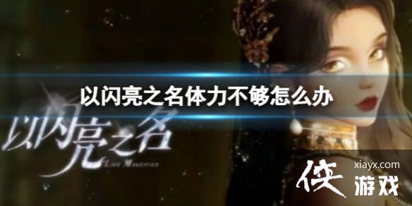 ������֮������������ô��