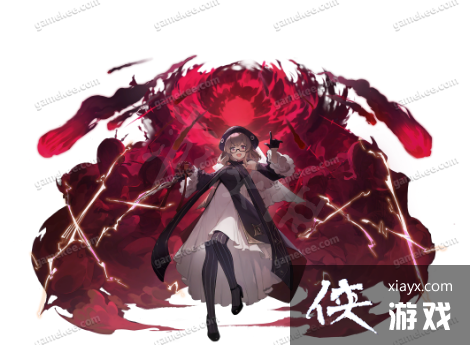 ����ҹ���⡷ʩ�ߴĽ�ɫ��Ϣ�ͼ��ܼ�ͻ������һ��