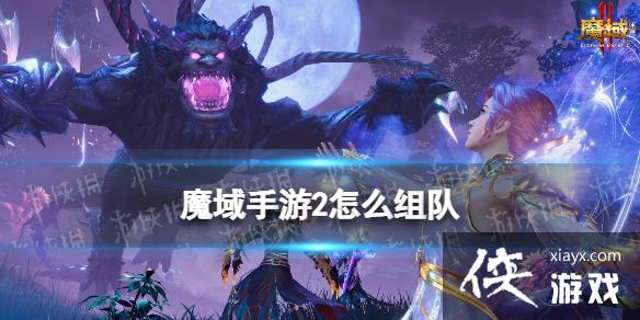 ħ������2��ô���