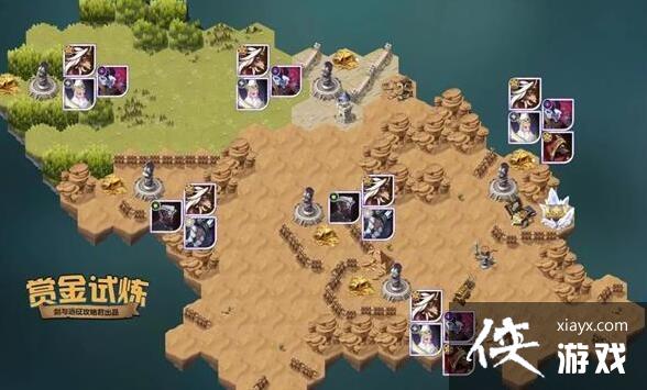 ������Զ��������������֮�ش򷨹���