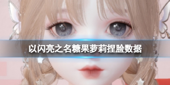 ������֮���ǹ���Ů��������