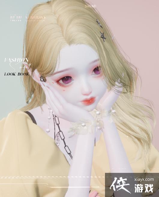 ֮ǹŮ