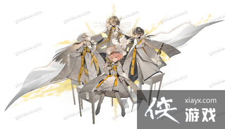 ����ҹ���⡷��͢��ɫ��Ϣ�ͼ��ܼ�ͻ������һ��