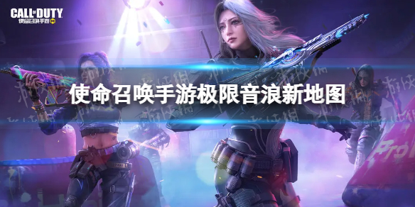 ʹ���ٻ����μ������˰汾�µ�ͼ����