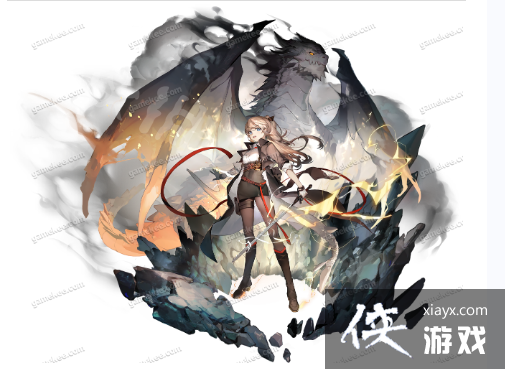 ����ҹ���⡷ޱޱ����ɫ��Ϣ�ͼ��ܼ�ͻ������һ��