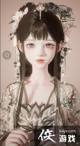 ������֮���ŷ�������������