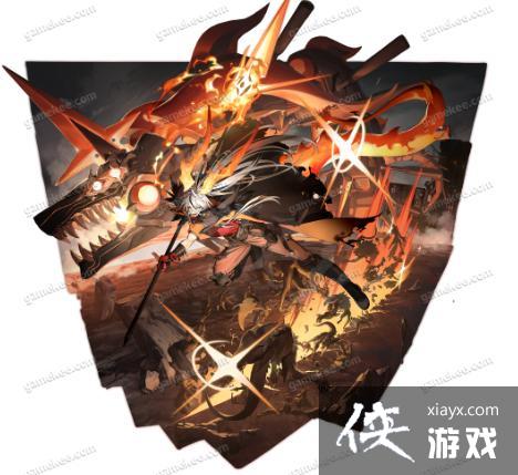 ����ҹ���⡷������ؽ�ɫ��Ϣ�ͼ��ܼ�ͻ������һ��