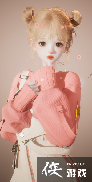 ������֮��С�����������