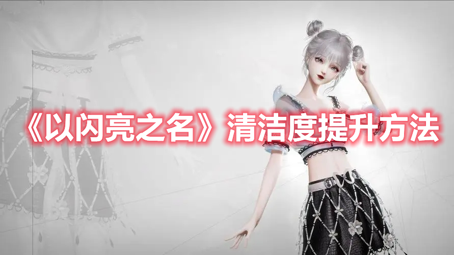 ��������֮����������������