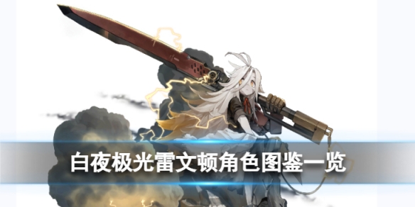 ��ҹ�������Ķٽ�ɫͼ��