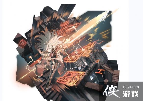 ��ҹ�������Ķٽ�ɫͼ��