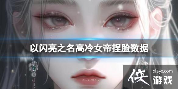 ������֮������Ů����������