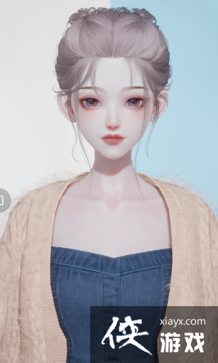 ������֮������Ů����������