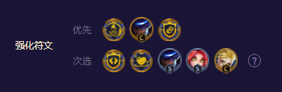 �ƶ�֮�����θ�ţ������ô��