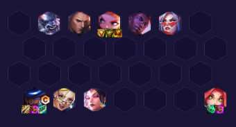 �ƶ�֮�����θ�ţ������ô��