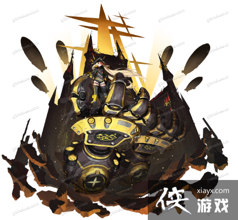 ����ҹ���⡷��¶��ɫ��Ϣ�ͼ��ܼ�ͻ������һ��