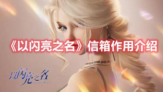 ��������֮�����������ý���