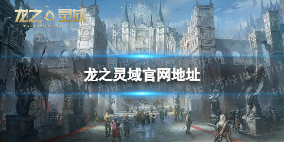 ��֮���������ַ