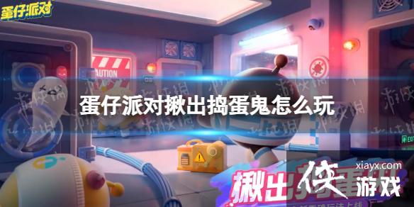 �����ɶԾ�����������ô��