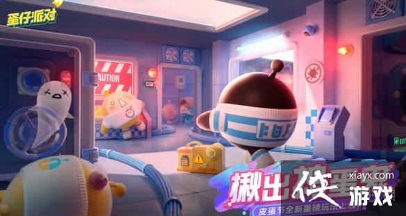 �����ɶԾ�����������ô��