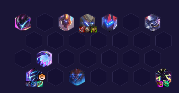 �ƶ�֮�����λ��������������ô��