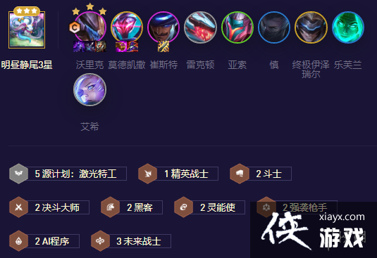 �ƶ�֮������Դ�ƻ�ǹ����ô��